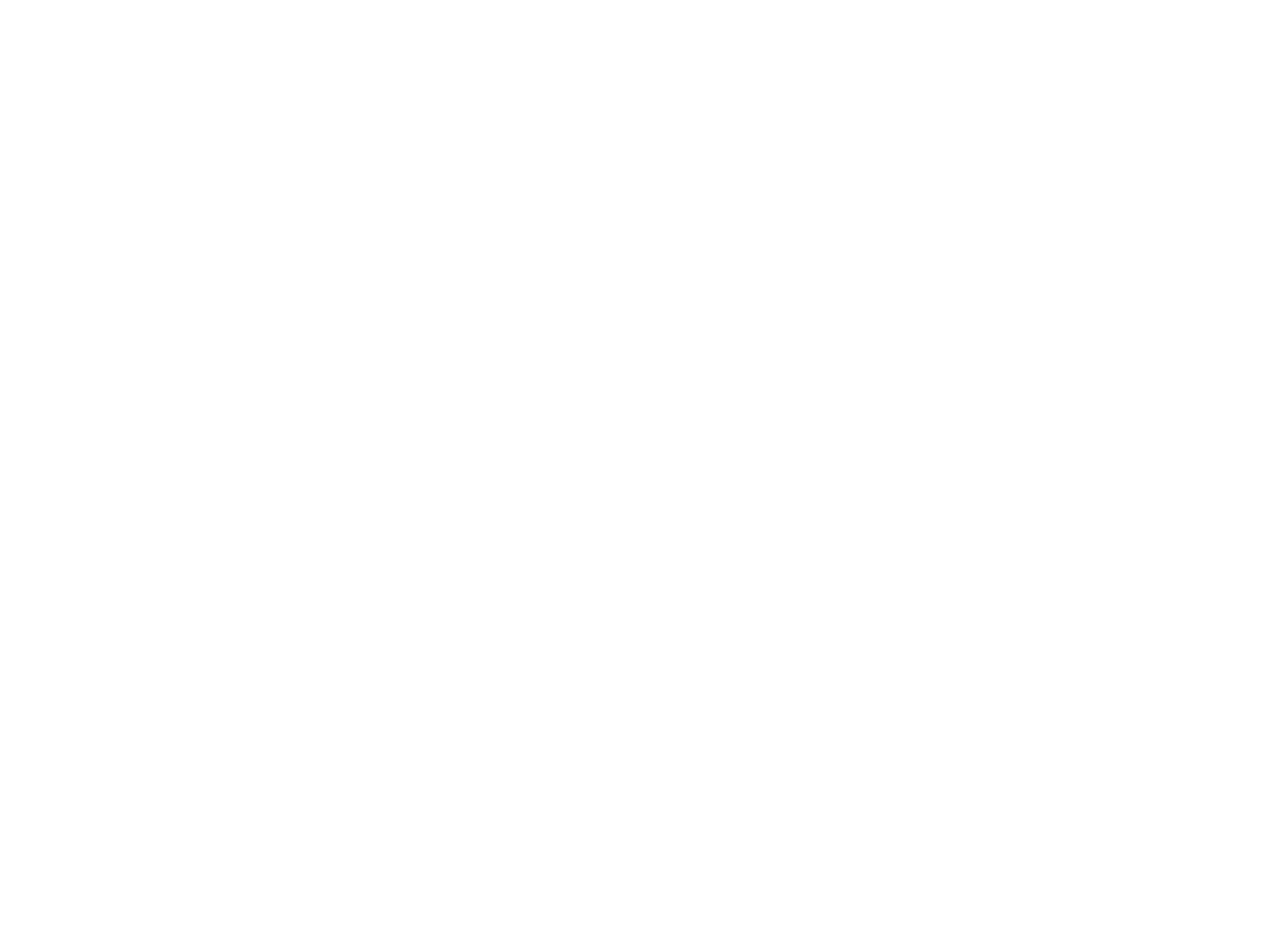 Democratic Party of Lonoke County, Arkansas